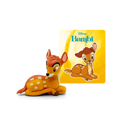 thumbnail image 3 of Figurine Audio pour la Toniebox - Bambi (En Français), 3 of 6