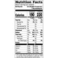 thumbnail image 3 of Near East Rice Pilaf Mix, Original, 6.9 Ounce (Pack Of 12 Boxes), 3 of 4