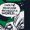 NAVY, variant on Fantastic Four - Dr. Doom Magazine - Men's Sleeveless Graphic Tank