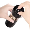 thumbnail image 3 of Wireless Coffee Grinder Coffee Pepper Grinder Coffee Machine Household Hand Grinder Multifunctional Powder Grinding Machine, 3 of 4