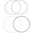thumbnail image 1 of Prox Racing Parts 02.1402 Ensemble Anneau Piston, 1 of 4