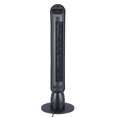 thumbnail image 2 of Geek Aire Digital Oscillating Tower Fan 92 cm (36 in.), 2 of 4