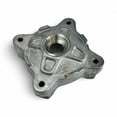 thumbnail image 3 of Polaris RZR 570 800 (2010-2014) Front Aluminum Wheel Hub w/Studs (PAIR) 5137219, 3 of 9