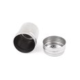 thumbnail image 2 of Dispensador de contenedor de palillos de dientes de acero inoxidable 73 x 52 mm 2 piezas, 2 of 2