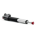 thumbnail image 2 of QA1 Coil Over Shock Absorber HD06 Proma Star; Independent Compression And Rebound Valve Double Adjustment; Ride Height Adjustable Lowers 0 Inch To 2 Inch; 250 Pounds Per Inch Spring Rate, 2 of 3