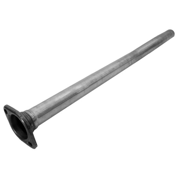 Walker Exhaust 54694 Exhaust Pipe Fits select: 2005-2015 TOYOTA TACOMA