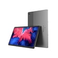 thumbnail image 1 of Lenovo Xiaoxin Pad 11 pulgadas Wi-Fi Tablet Qualcomm Snapdragon 662 Lenovo Tableta, 1 of 8