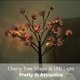 thumbnail image 5 of Light, Battery Powered Desktop Lamp, For Party Improve Atmosphere ANGGREK LED Lamp, 5 of 8