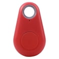 thumbnail image 1 of Mini dispositivo de seguimiento 2022, clave de seguimiento, buscador de niños, ubicación de mascotas, coche inteligente con Bluetooth, vehículo para mascotas perdido, 1 of 2