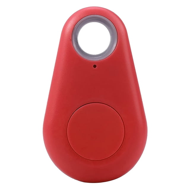 Mini dispositivo de seguimiento 2022, clave de seguimiento, buscador de niños, ubicación de mascotas, coche inteligente con Bluetooth, vehículo para mascotas perdido