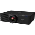 thumbnail image 2 of EPSON POWERLITE L775U 4KE PROJECTOR, 2 of 2