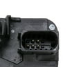 thumbnail image 3 of Driver Side Front Door Lock, 3 of 4