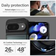 thumbnail image 4 of Funda de teléfono Spigen Slim Amor CS para Pixel 9/Pixel 9 Pro, 4 of 7