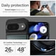 thumbnail image 4 of Funda de teléfono Spigen Slim Amor CS para Pixel 9/Pixel 9 Pro, 4 of 7