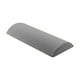 thumbnail image 2 of Almohada de apoyo lumbar para la cama, almohada para la parte baja de la espalda para dormir de lado, almohada para aliviar el dolor lumbar, almohada de media luna, almohada para el estómago y las, 2 of 6