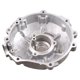 thumbnail image 2 of Para Kawasaki Ninja ZX12R 2000 2001 Motor izquierdo Cubierta del estator del motor Ajuste del cárter, 2 of 2