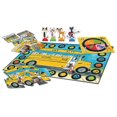 thumbnail image 2 of Pete the Cat Wheels on the Bus Game, 2 of 2