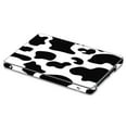 thumbnail image 1 of MightySkins SA850EV-Cow Print Skin for Samsung 850 & 860 Evo 2.5 in. SSD - Cow Print, 1 of 2