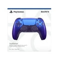 thumbnail image 1 of DualSense™ Wireless Controller – Chroma Indigo, 1 of 9
