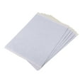 thumbnail image 3 of Stencil Transfer Paper,Professional Tattoo Paper A4 Tattoo Transfer Paper Tattoo Paper Proven Performance, 3 of 3