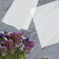 thumbnail image 1 of HEALEEP 30pcs Paper with Tissue Paper for Artists and Specimen Collection, 1 of 8