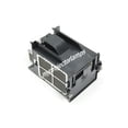 thumbnail image 3 of Acer S5301WB Projector Lamp with Module, 3 of 3