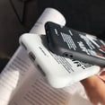 thumbnail image 4 of Jinsinto For Iphone 13pro max Frosted Phone Case（White）, 4 of 5