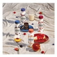 thumbnail image 4 of Yogurt griego bebible Chobani Zero strawberry cheesecake 207ml, 4 of 4