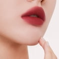 thumbnail image 3 of MUZIGAE MANSION Objet Liquid Matte Blurring Lip Tint, 3 of 5