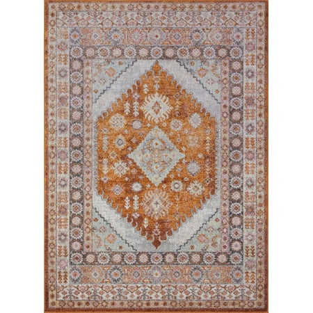Mashad Persian Terra Orange Traditional Area Rug Soft Carpet Mat For Living Room Size 3 11 X5 Feet 120 160 Cm And 4x5 5x7 7x9 8x12 Canada - 3 X 5 Rugs In Cm Mashad Persian Terra Orange Traditional Area Rug Soft Carpet Mat For Living Room Size 3 11 X5 Feet 120 160 Cm And 4x5 5x7 7x9 8x12 Canada - 3 X 5 Rugs In Cm