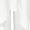 White, variant on Women's Lyrical Praise Dance Dress 2 Pieces Outfits Worship Dance Dress with Wide Leg Pants White XXL