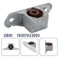 thumbnail image 2 of Car Exhaust Mount Bushing, 2 of 5