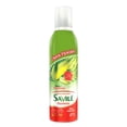thumbnail image 1 of Mousse Savilé sábila y óleos florales 200 ml, 1 of 3