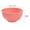 D, variant on Wheat Straw Bowls, Unbreakable Small Plastic Bowls, BPA-Free Eco-Friendly Lightweight Reusable Bowls with Non-Slip Base, Dishwasher Safe, for Home Kitchen, Dorm & Outdoor Use
