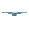 thumbnail image 1 of Tablet Dock Connector, Tablet Charging Port Board Strictly Tested   for Data, 1 of 7