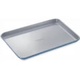 thumbnail image 6 of Caraway Non-Stick Ceramic Baking Sheet - Naturally Slick Ceramic Coating - Perfect for Baking, Roasting, and More - Medium (15" x 10") - Slate, 6 of 6
