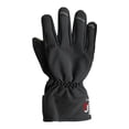 thumbnail image 2 of Guante RODA Storm Set Negro XL, 2 of 3
