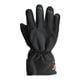 thumbnail image 2 of Guante RODA Storm Set Negro XL, 2 of 3