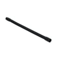 thumbnail image 1 of Gooseneck Gator Frameworks GFW-MIC-GN13 para micrófonos de 33 cm, 1 of 4