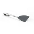 thumbnail image 4 of Nambe Curvo Spatula 12" Slanted, 4 of 5