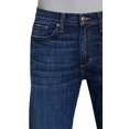 thumbnail image 5 of Joe's Jeans Men's The Classic Fit Straight Leg Denim Pants, Losch (28), 5 of 5