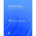 thumbnail image 1 of Parental Incarceration: Personal Accounts and Developmental Impact, 1 of 2