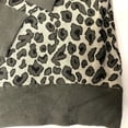 thumbnail image 3 of Isaac Mizrahi New York Lounge Sweater, 3 of 3