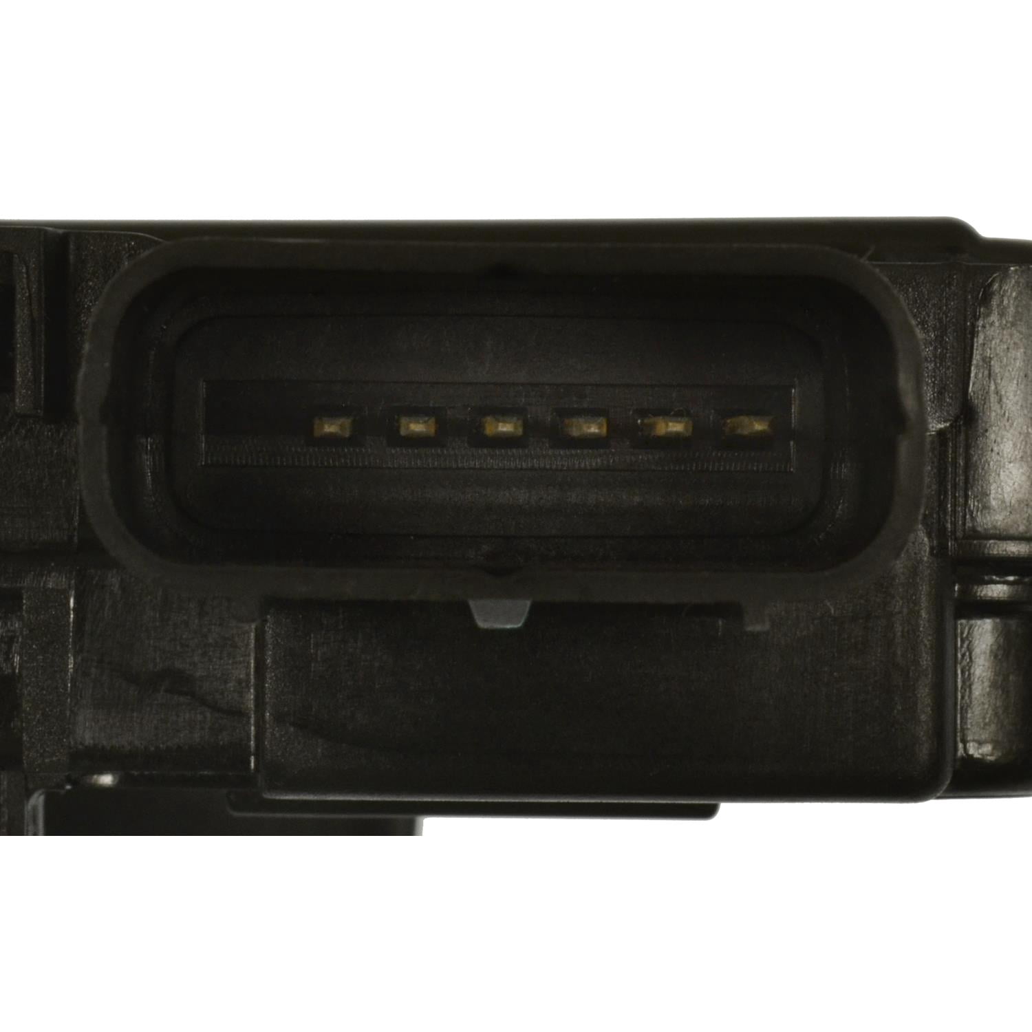 Standard DLA1250 Door Lock Actuator