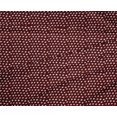 thumbnail image 4 of oneOone Polyester Lycra Fabric Dot Block Decor Fabric Printed BTY 56 Inch Wide, 4 of 4