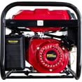 thumbnail image 2 of Generador Portatil 2000W 127V/60Hz 6.5 HP High Power GG-2000, 2 of 5