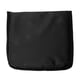 thumbnail image 5 of Marrón / Negro Cámara Insertar Partición Bolsa Acolcha Estuche Para Lente DSLR SLR - pequeño Baoblaze Bolsa de la cámara de prueba de choque, 5 of 8