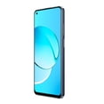 thumbnail image 2 of Realme 10 128 GB ROM 8 GB RAM Negro Desbloqueado, 2 of 6