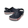 thumbnail image 6 of Crocs Unisex Bayaband Clog, 6 of 6