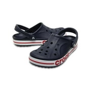 Crocs Unisex Bayaband Clog